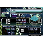 Eon Break - CHALLENGE - 800,240.jpg