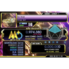 Eon Break - EXPERT - 974,380.jpg