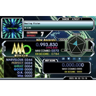 Healing Vision - DIFFICULT - 993,830.jpg