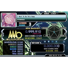 I Want To Do This Keep - BEGINNER - 999,910.jpg