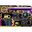 PARANOiA ETERNAL - EXPERT - 999,630.jpg