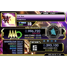 Pink Rose - EXPERT - 996,720.jpg