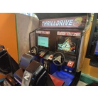 Robinsons Cainta Tom's World Thrill Drive 3 (September 2023)