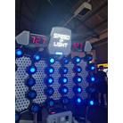 Speed Of Light