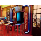 4D Motion Theater