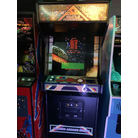 Centipede_Missile Command_Millipede