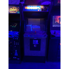 Frogger