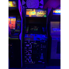 Ms. Pac-Man_Galaga 20 year reunion_Class of 1981