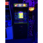 Dig Dug