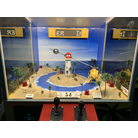 Helicopter Game