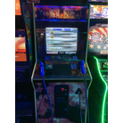 Area 51_Maximum Force