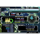 (Ryu*Remix) - DIFFICULT - 998,400.jpg