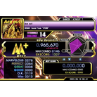 Ace out - CHALLENGE - 965,670.jpg