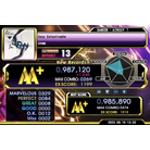 Cosy Catastrophe - DIFFICULT - 987,120.jpg