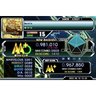 Horatio - EXPERT - 981,010.jpg