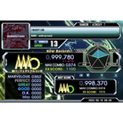INSERTiON - EXPERT - 999,780.jpg