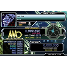 Last Card - BASIC - 999,820.jpg