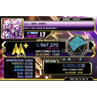 Let's DANCE aROUND!! - CHALLENGE - 967,270.jpg