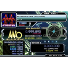 PUT YOUR FAITH IN ME (Jazzy Groove) - DIFFICULT - 999,890.jpg