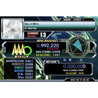 VALLIS-NERIA - DIFFICULT - 992,220.jpg