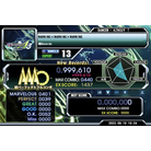 WARNING X WARNING X WARN ING - EXPERT - 999,610.jpg