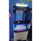 CHUNITHM SUN (12/9/23)