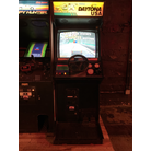 Daytona USA