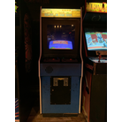 Super Mario Bros.