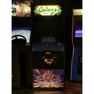 Galaga