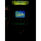 Rampage