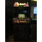 Q*bert