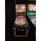 Ghostbusters (Pinball)