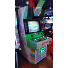 Pop'n Music Fantasia (September 2023)