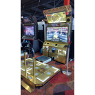 DDR A3 (20th Anniversary) (September 2023)