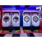 maimai DX FESTiVAL PLUS 