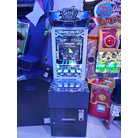 SOUND VOLTEX BOOTH