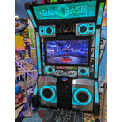 Danz Base