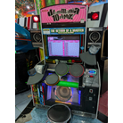 Drummania 10th Mix