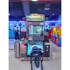 DrumMania V8