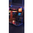 DDR EXTREME