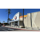 Dave & Buster’s - Long Beach, California