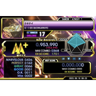 - CHALLENGE - 953,990.jpg