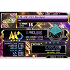 (Ryu*Remix) - EXPERT - 983,550.jpg