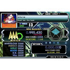 Anthurium - EXPERT - 995,430.jpg