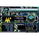 Better Than Me - EXPERT - 985,200.jpg