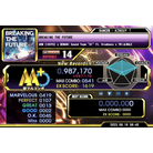 BREAKING THE FUTURE - DIFFICULT - 987,170.jpg
