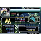 Broken - EXPERT - 990,240.jpg