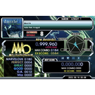 dazzle - DIFFICULT - 999,960.jpg