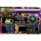 JET WORLD - EXPERT - 998,380.jpg