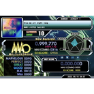 Kiss me all night long - EXPERT - 999,770.jpg